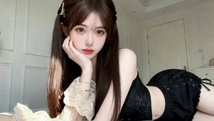 轻御清冷大女主