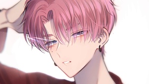 少年