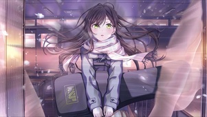 花园多惠