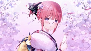 中野二乃