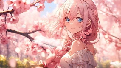24节气——解颐