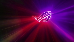 败家之眼 ROG