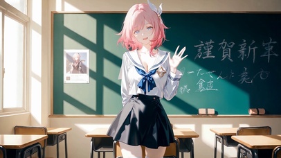 JK