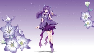 严莉莉