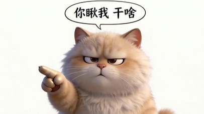 小清新