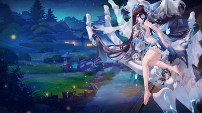 森川绫子