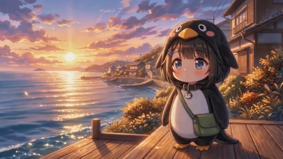 咕咕嘎嘎
