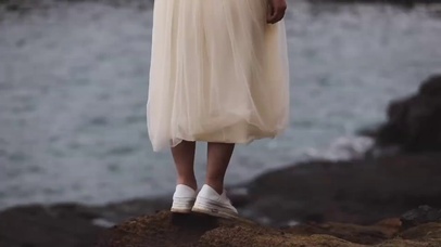 隐秘海岛星辰大海