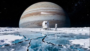 星之空