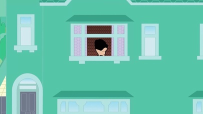 拉小提琴的憨豆先生