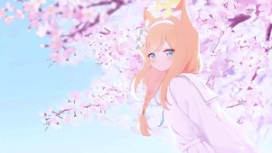 春日玛丽