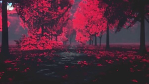 文月