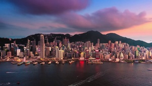 壁纸