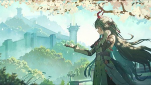 庄方宜