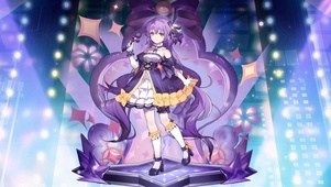 西琳