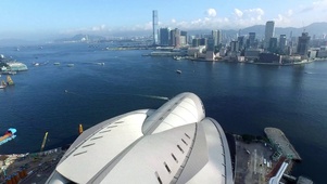 4K香港