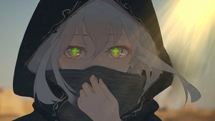 原神