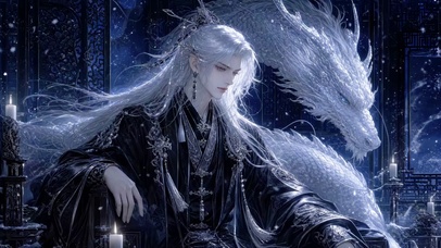 龙尊