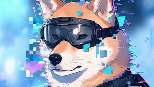 科技狗
