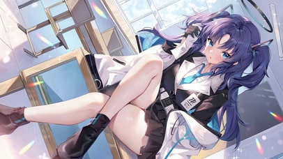山桂贰2