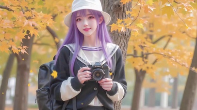 治愈可爱百炼成神天穹长老