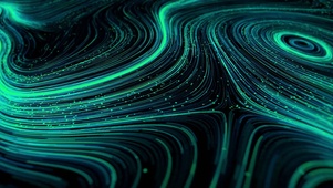 星河光线