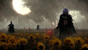 绝地武士