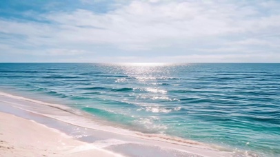 海浪