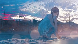 海月清辉