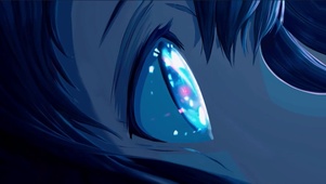 your name