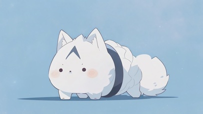 雷仔