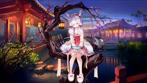 拉菲