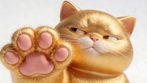 猫咪