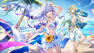 sp知更鸟和sp砂金
