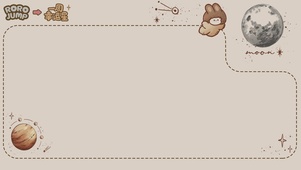 分区待办壁纸251