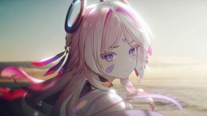 希特拉利纯享版