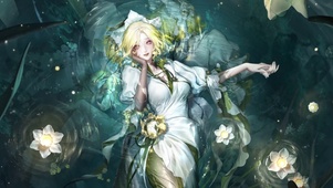 瓷骨生花1