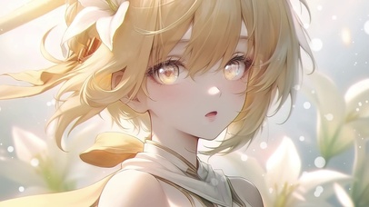 荧