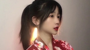 小姐姐