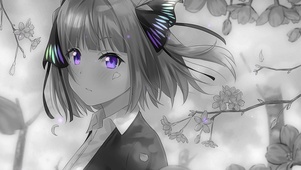 中野二乃