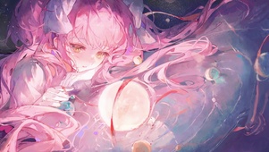 魔法少女小圆