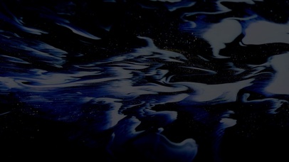 4k简约风格桌面