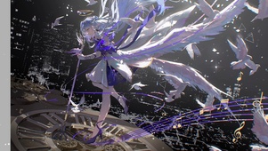 知更鸟