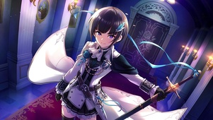 ChiyoSSR+1
