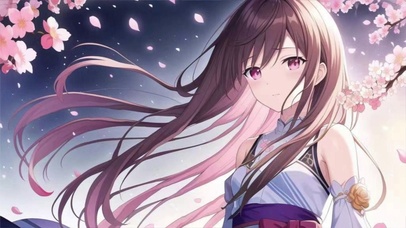 樱子