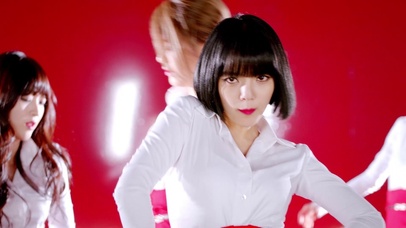 AOA-MiNiskirt2
