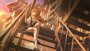 asuka_langleg