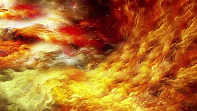 太空旅行（双端版）