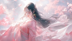 桃夭