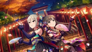 夏日祭